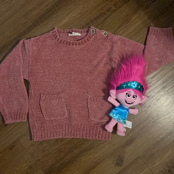 Jessica Simpson Other - 🌺JESSICA SIMPSON SWEATER 🌺